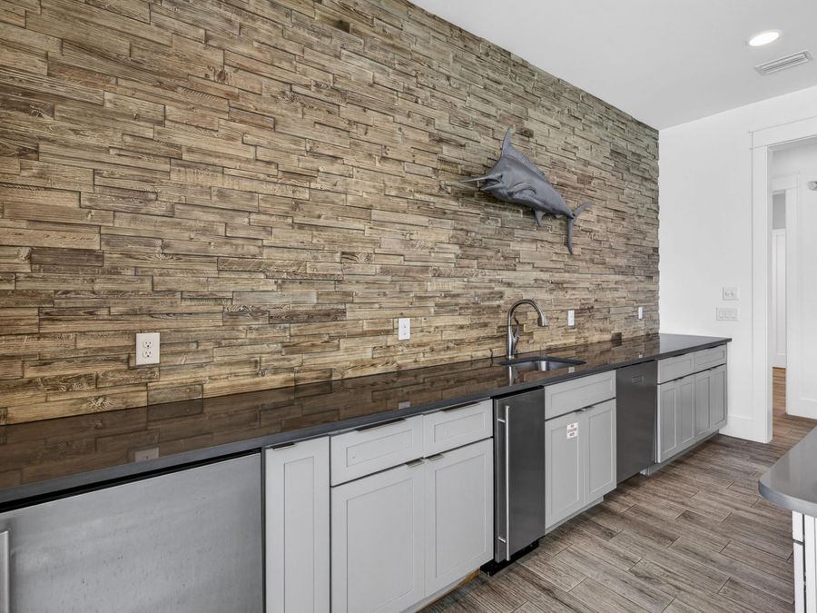 Property Image 113