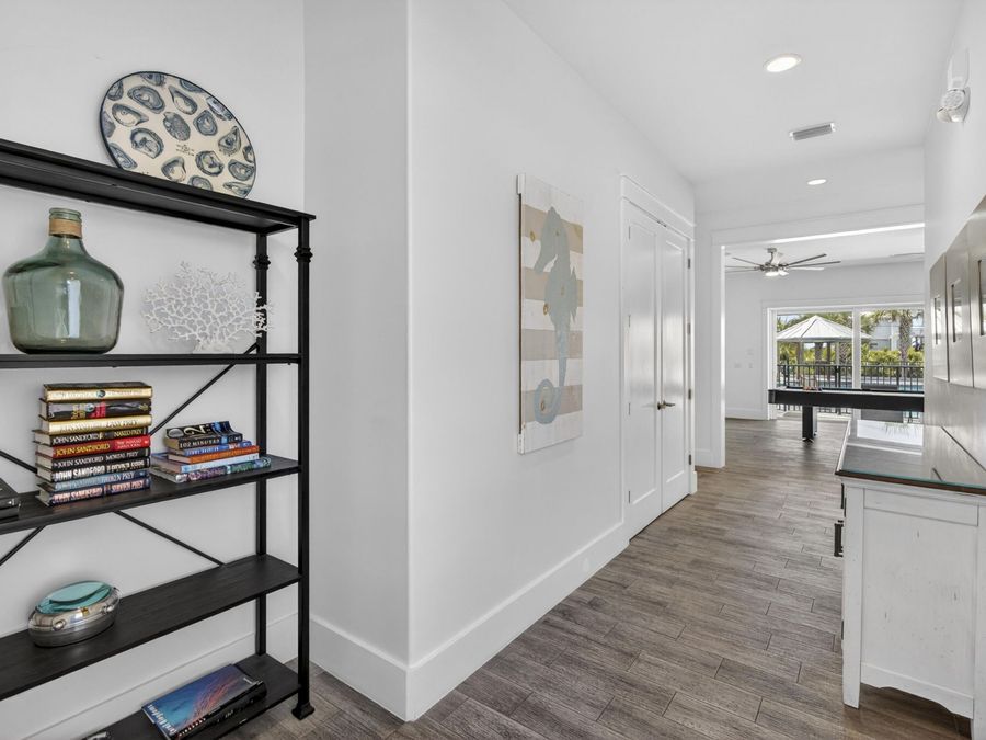 Property Image 116