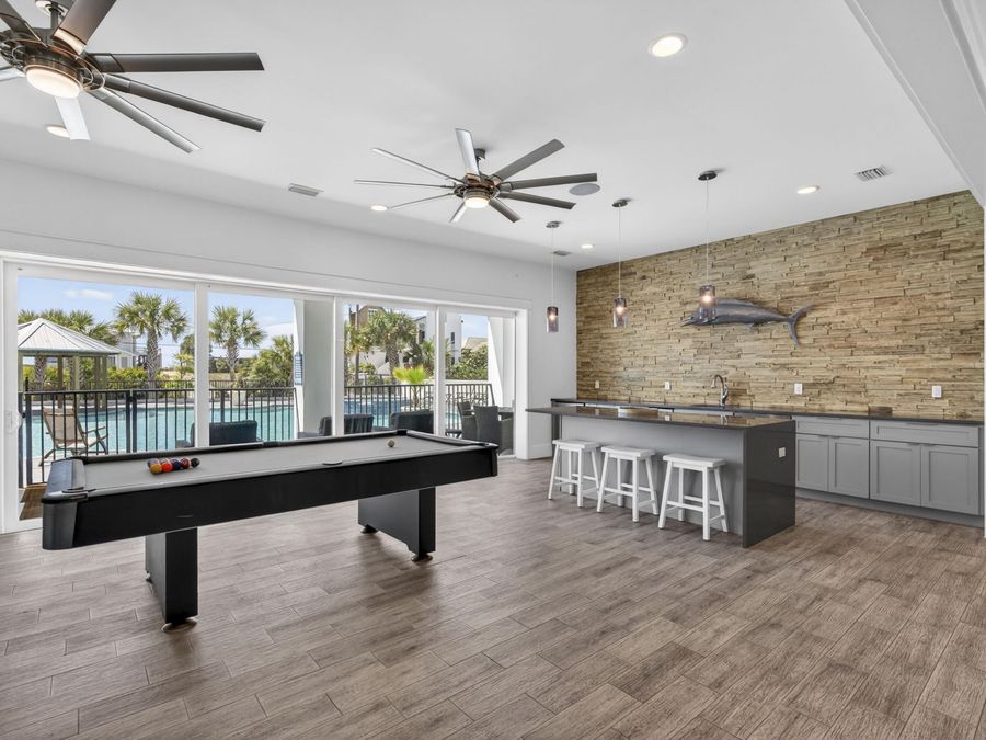 Property Image 117