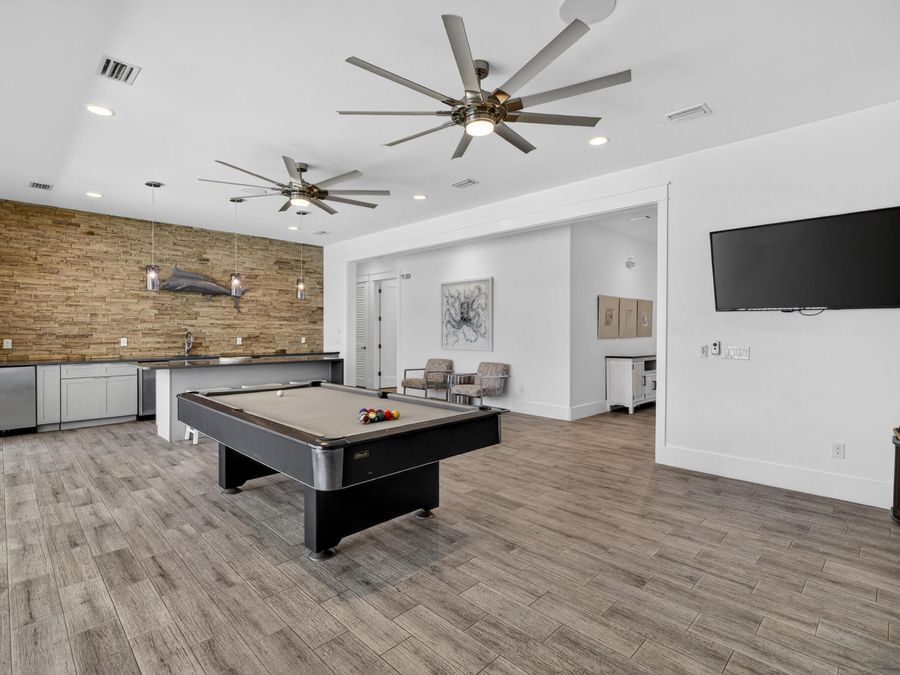 Property Image 118