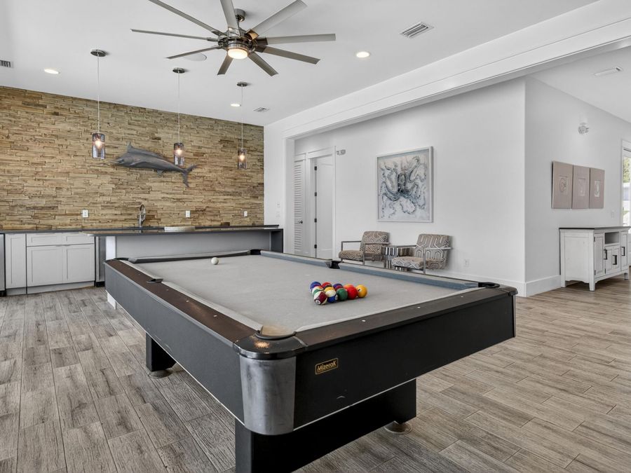 Property Image 119