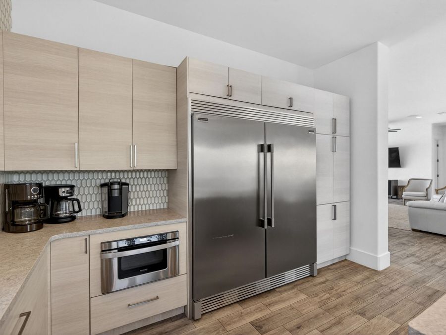 Property Image 63