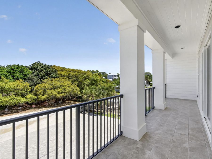 Property Image 64