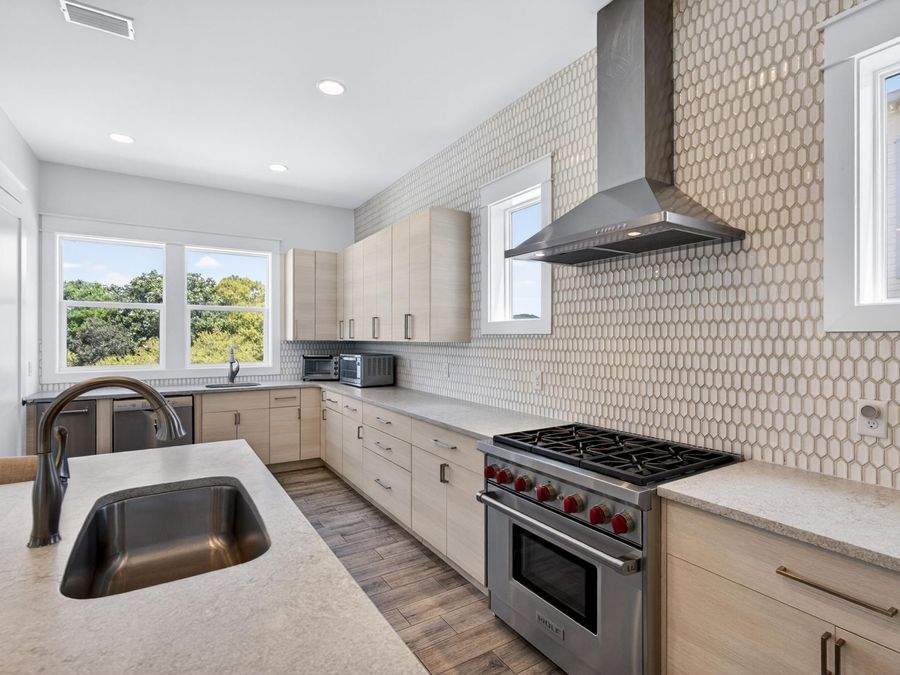 Property Image 70