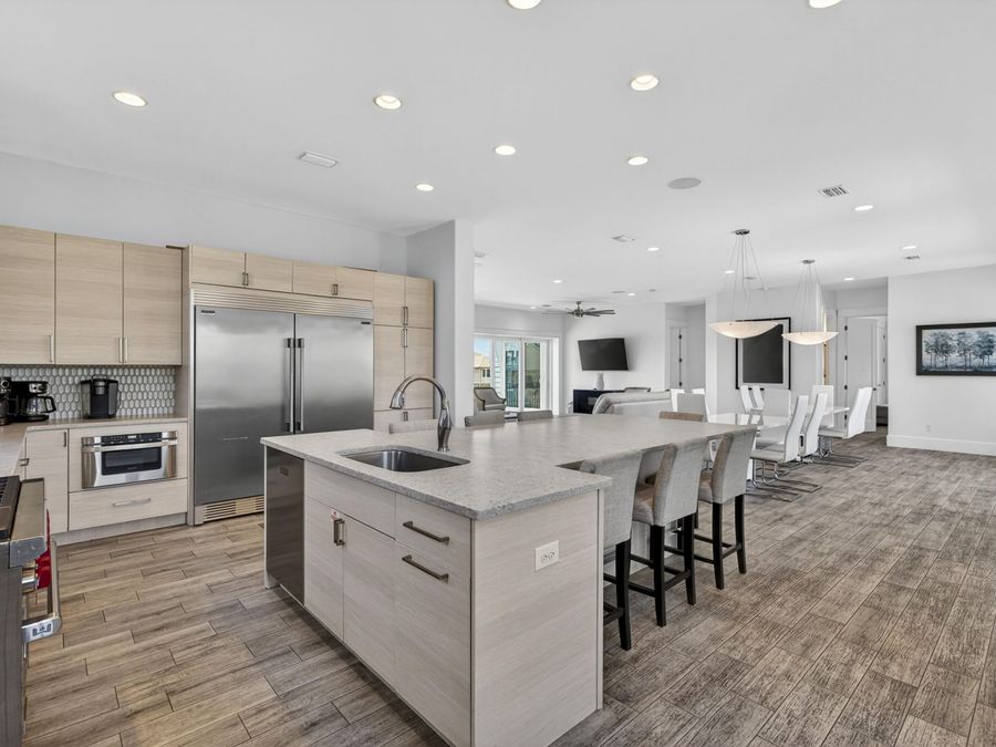 Property Image 73