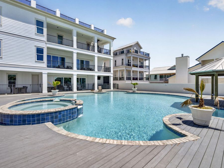Property Image 87