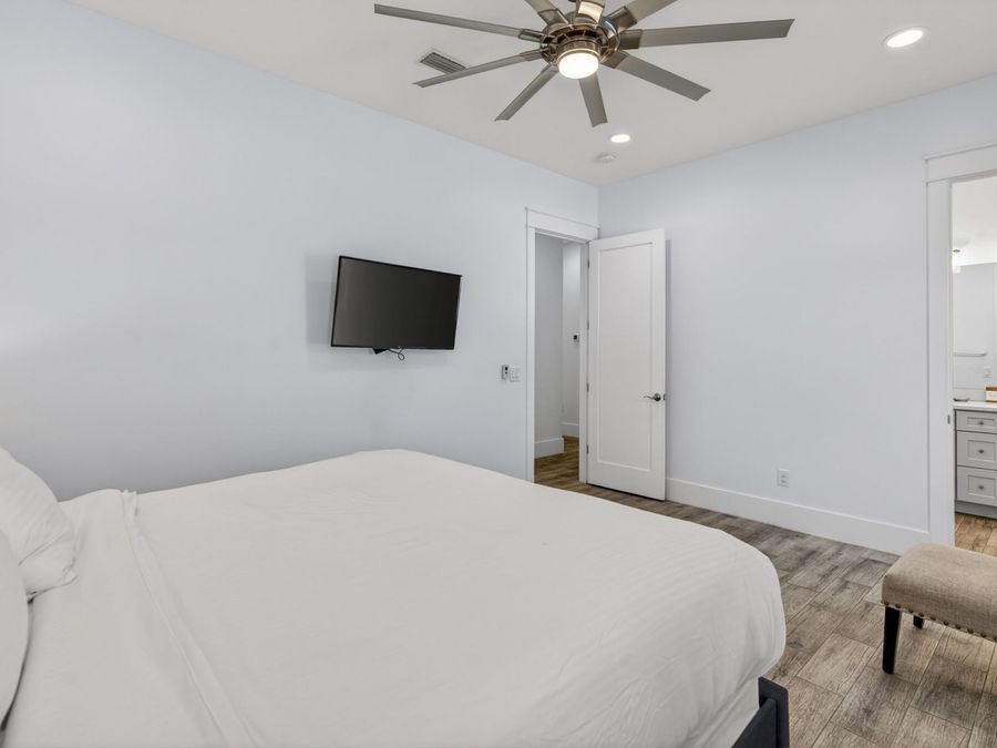 Property Image 90