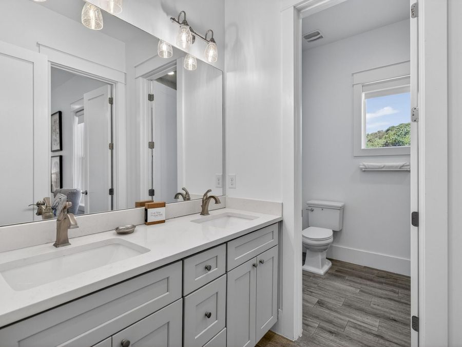 Property Image 91