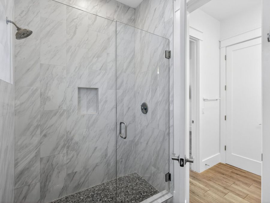 Property Image 92
