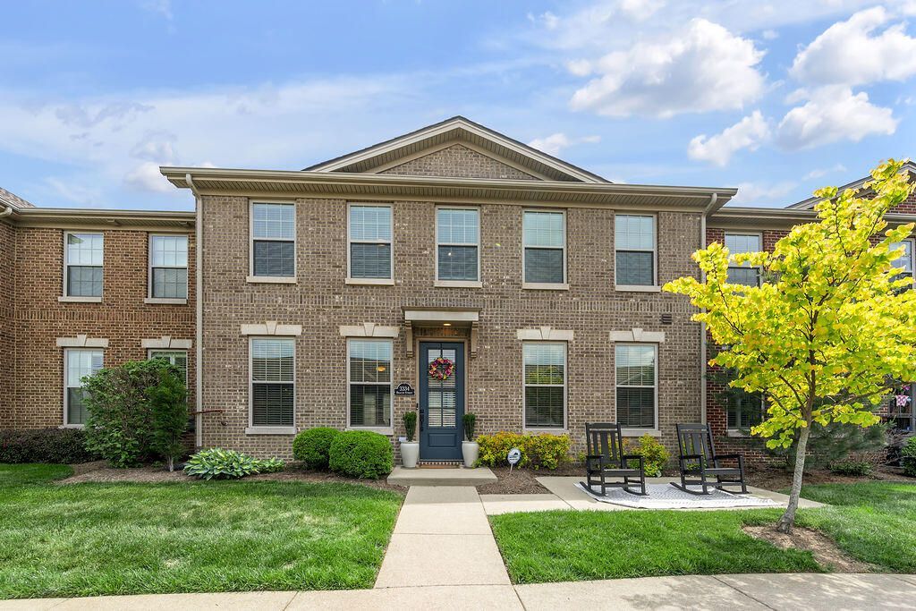 3334 Beacon Street, Lexington, KY 40513 Main Photo