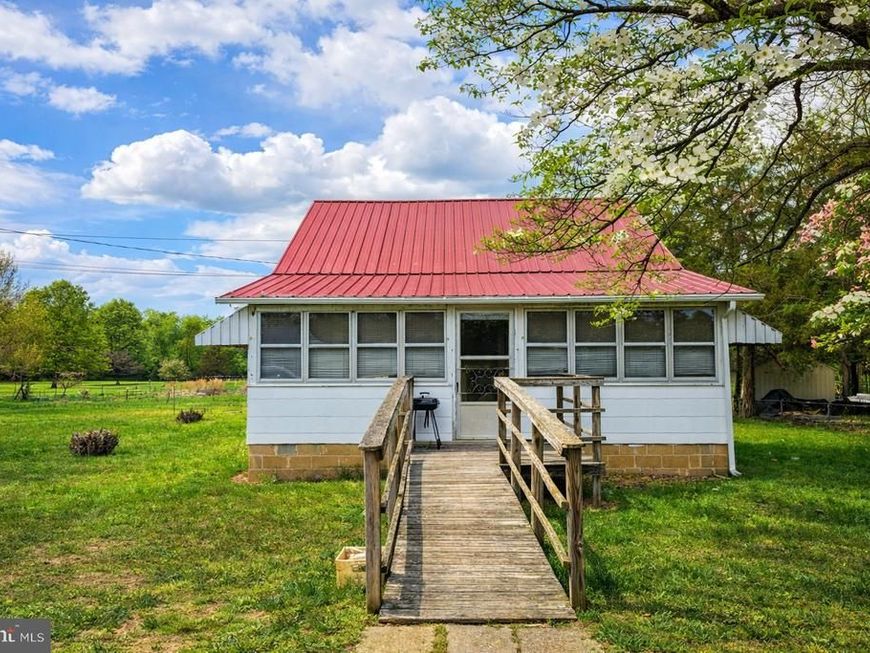 210 Groff Road , Millington, MD 21651 Main Photo