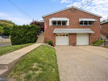 19 LONEY STREET, JENKINTOWN, PA 19046
