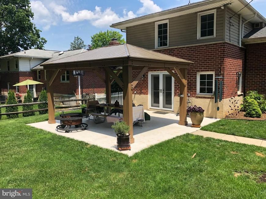 912 Southwick Drive , Towson, MD 21286 Main Photo