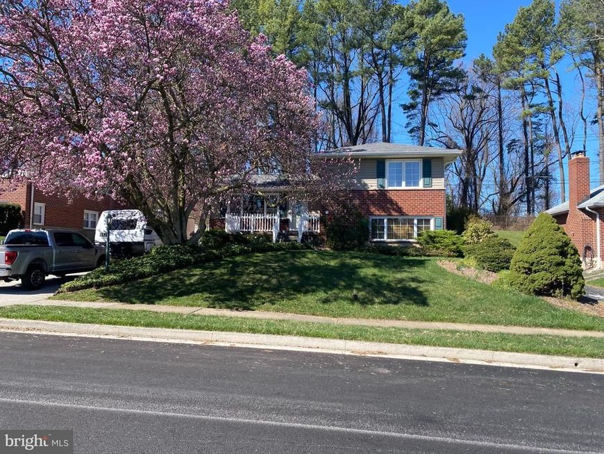 912 Southwick Drive , Towson, MD 21286 Main Photo