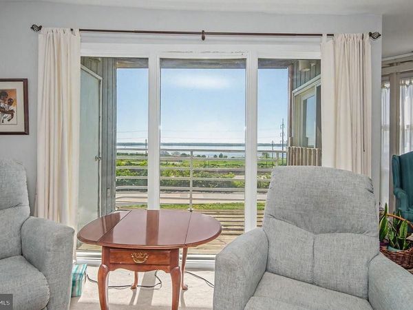 5215 LE PARC DRIVE, Unit 5, WILMINGTON, DE 19809