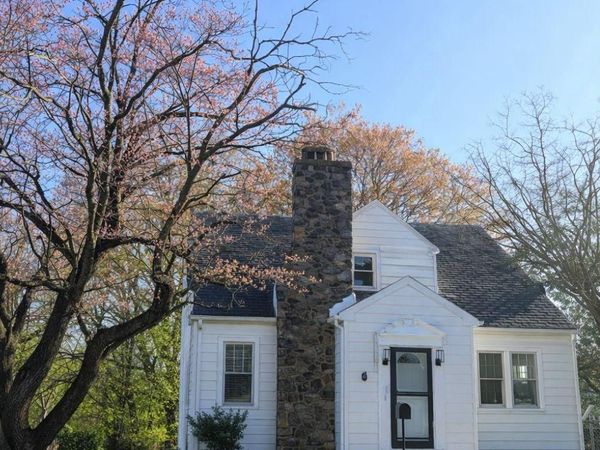4002 BEECH STREET, WILMINGTON, DE 19808
