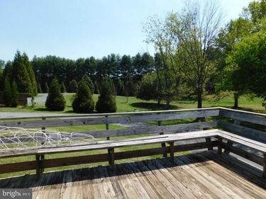 13886 BERLIN TURNPIKE, Unit A, LOVETTSVILLE, VA 20180