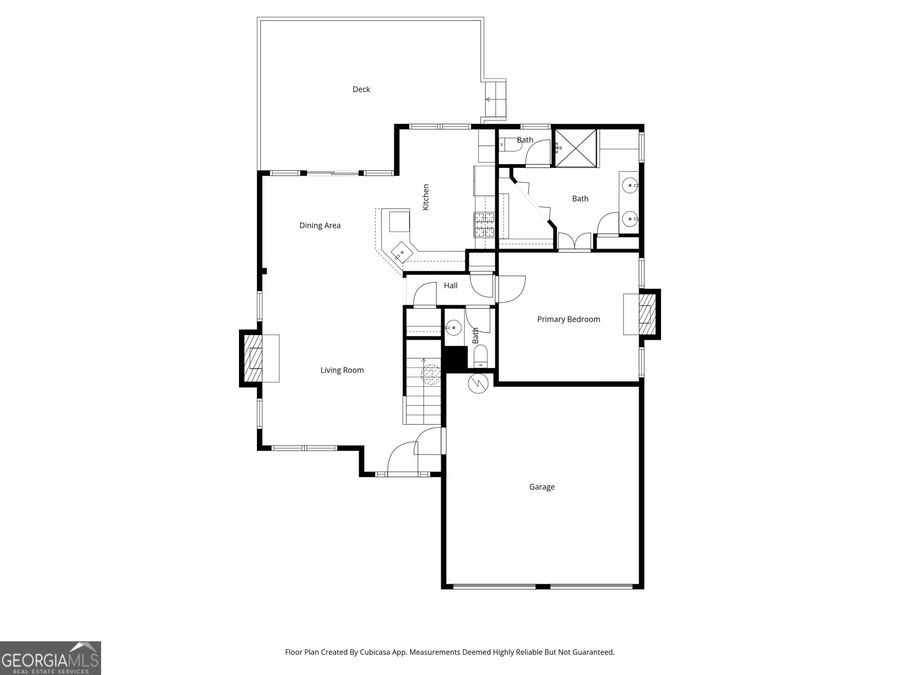 Property Image 36