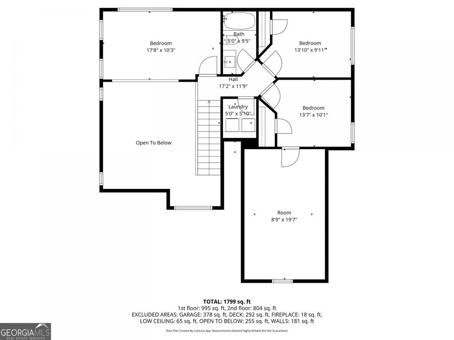 Property Image 37