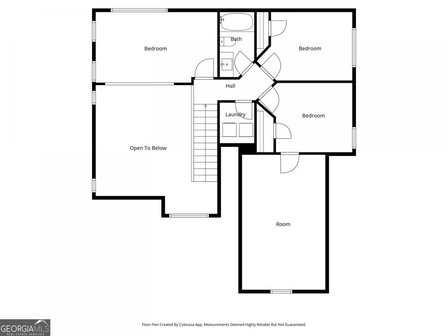 Property Image 38