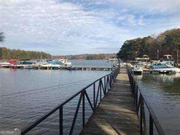 3200 Rim Cove Drive, Unit 172, Cumming, GA 30041