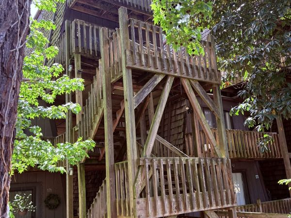 3200 Rim Cove Drive, Unit 172, Cumming, GA 30041