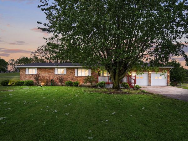 5100 N River Road, Springfield, OH 45502