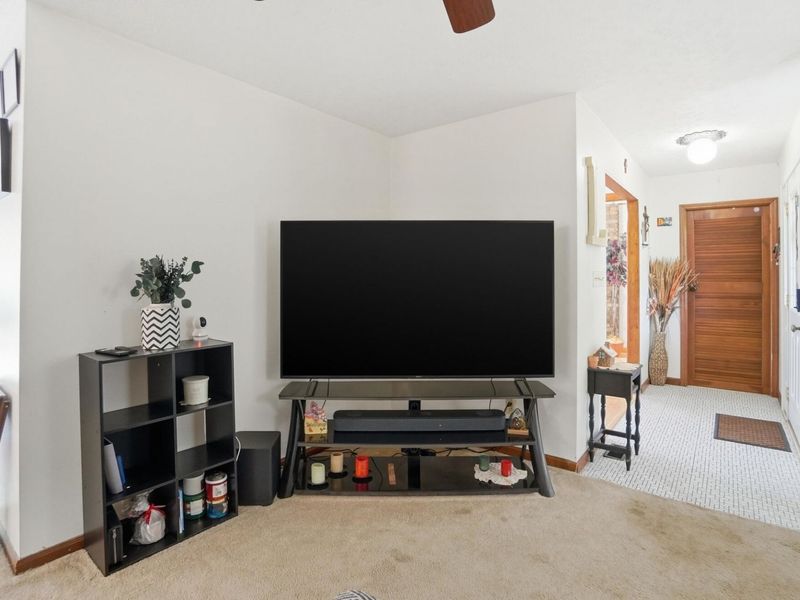 5100 N River Road, Springfield, OH 45502 Photo 11