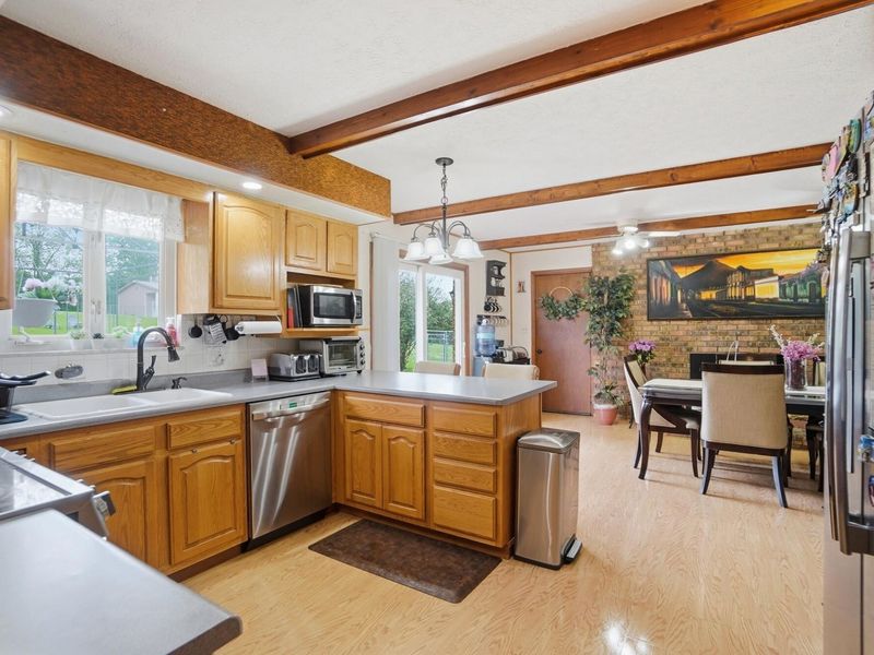 5100 N River Road, Springfield, OH 45502 Photo 15