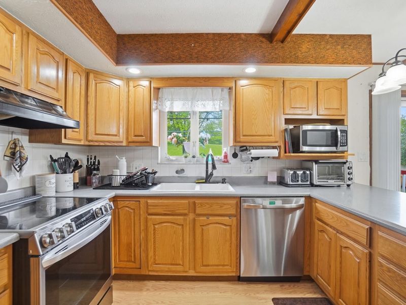 5100 N River Road, Springfield, OH 45502 Photo 16