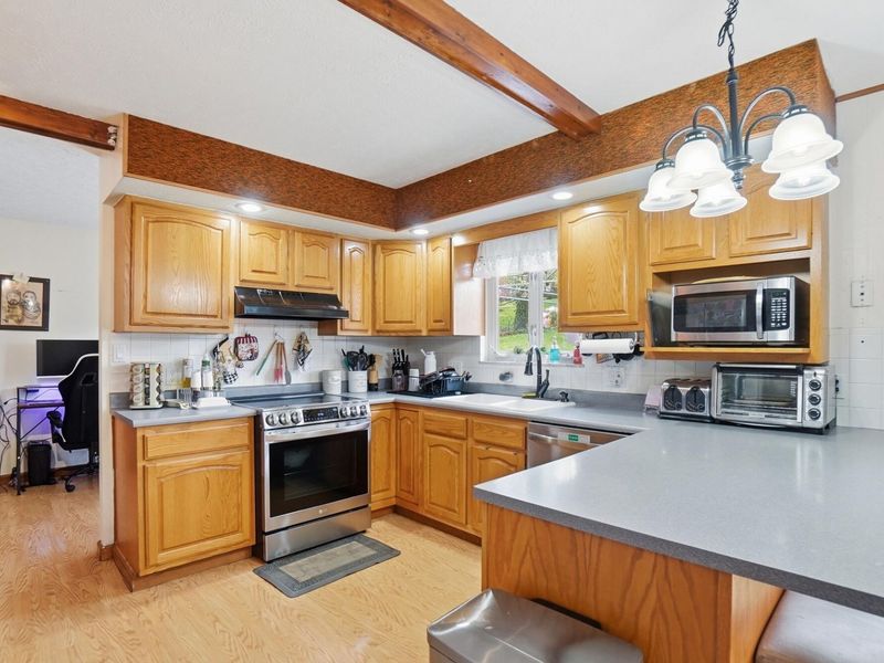 5100 N River Road, Springfield, OH 45502 Photo 17