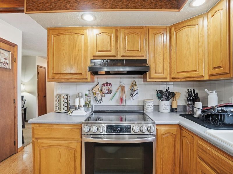 5100 N River Road, Springfield, OH 45502 Photo 18