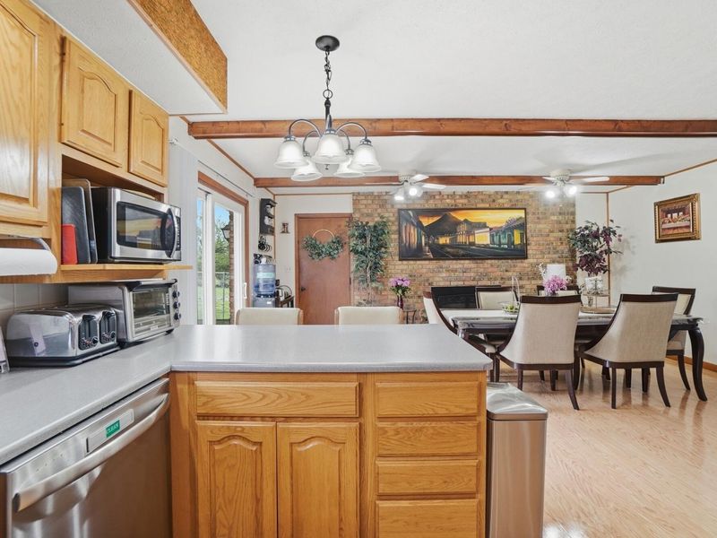 5100 N River Road, Springfield, OH 45502 Photo 19