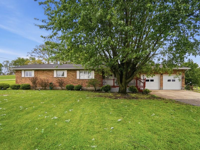 5100 N River Road, Springfield, OH 45502 Photo 2