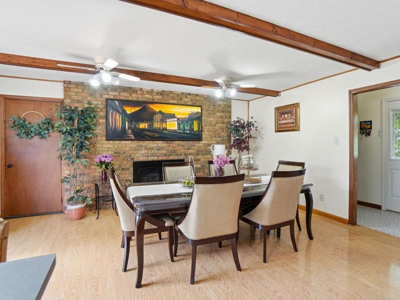 5100 N River Road, Springfield, OH 45502 Photo 20