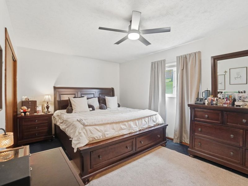 5100 N River Road, Springfield, OH 45502 Photo 25