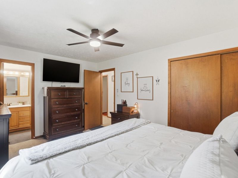 5100 N River Road, Springfield, OH 45502 Photo 26