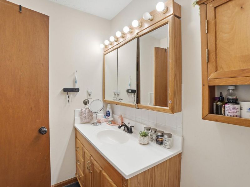 5100 N River Road, Springfield, OH 45502 Photo 27