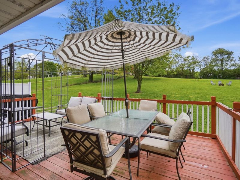 5100 N River Road, Springfield, OH 45502 Photo 35