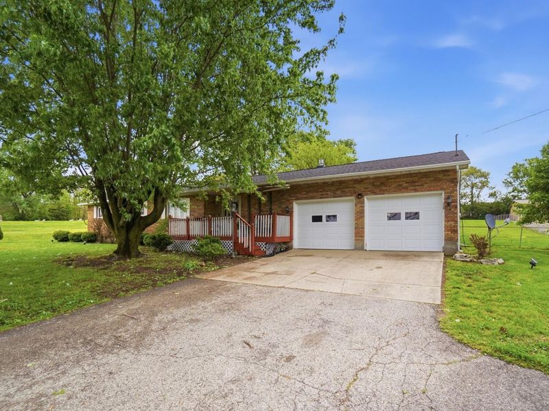 5100 N River Road, Springfield, OH 45502 Photo 4