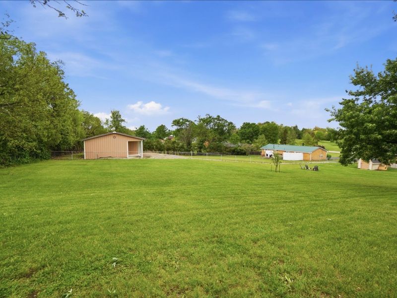 5100 N River Road, Springfield, OH 45502 Photo 40