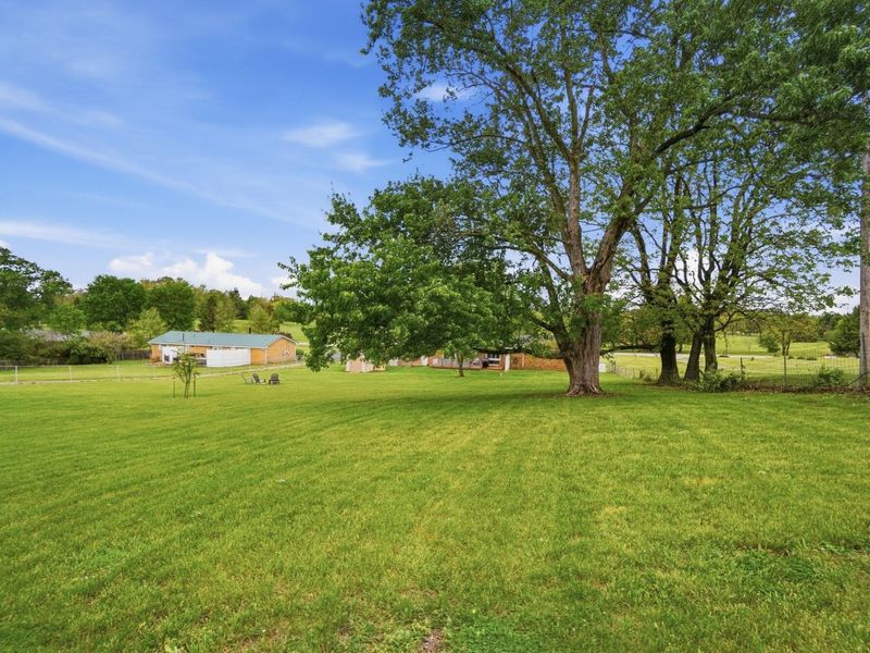 5100 N River Road, Springfield, OH 45502 Photo 41