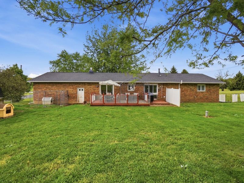 5100 N River Road, Springfield, OH 45502 Photo 43