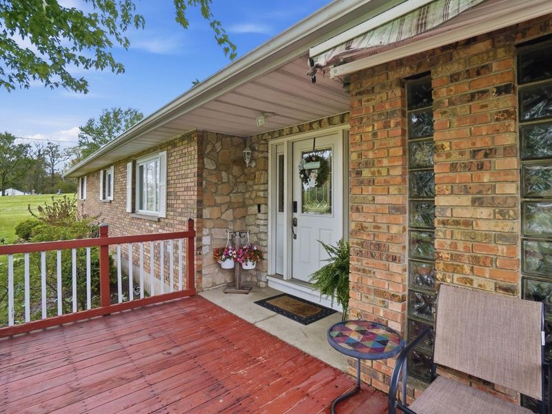 5100 N River Road, Springfield, OH 45502 Photo 5