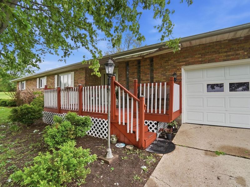 5100 N River Road, Springfield, OH 45502 Photo 6