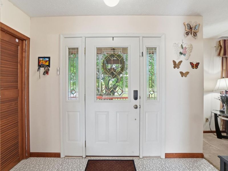 5100 N River Road, Springfield, OH 45502 Photo 7
