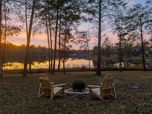 58 Sunset Ct , Tracy City, TN 37387