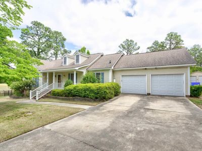 25 Baldur Court , Columbia, SC 29223
