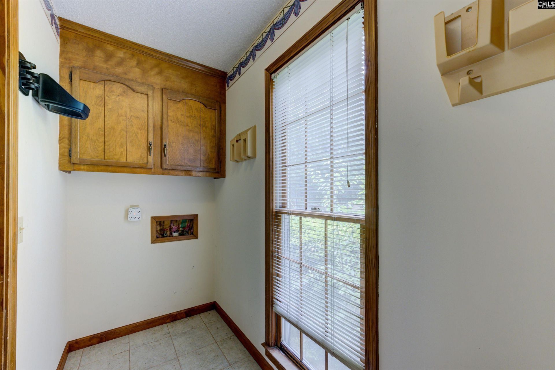 25 Baldur Court  Photo 10