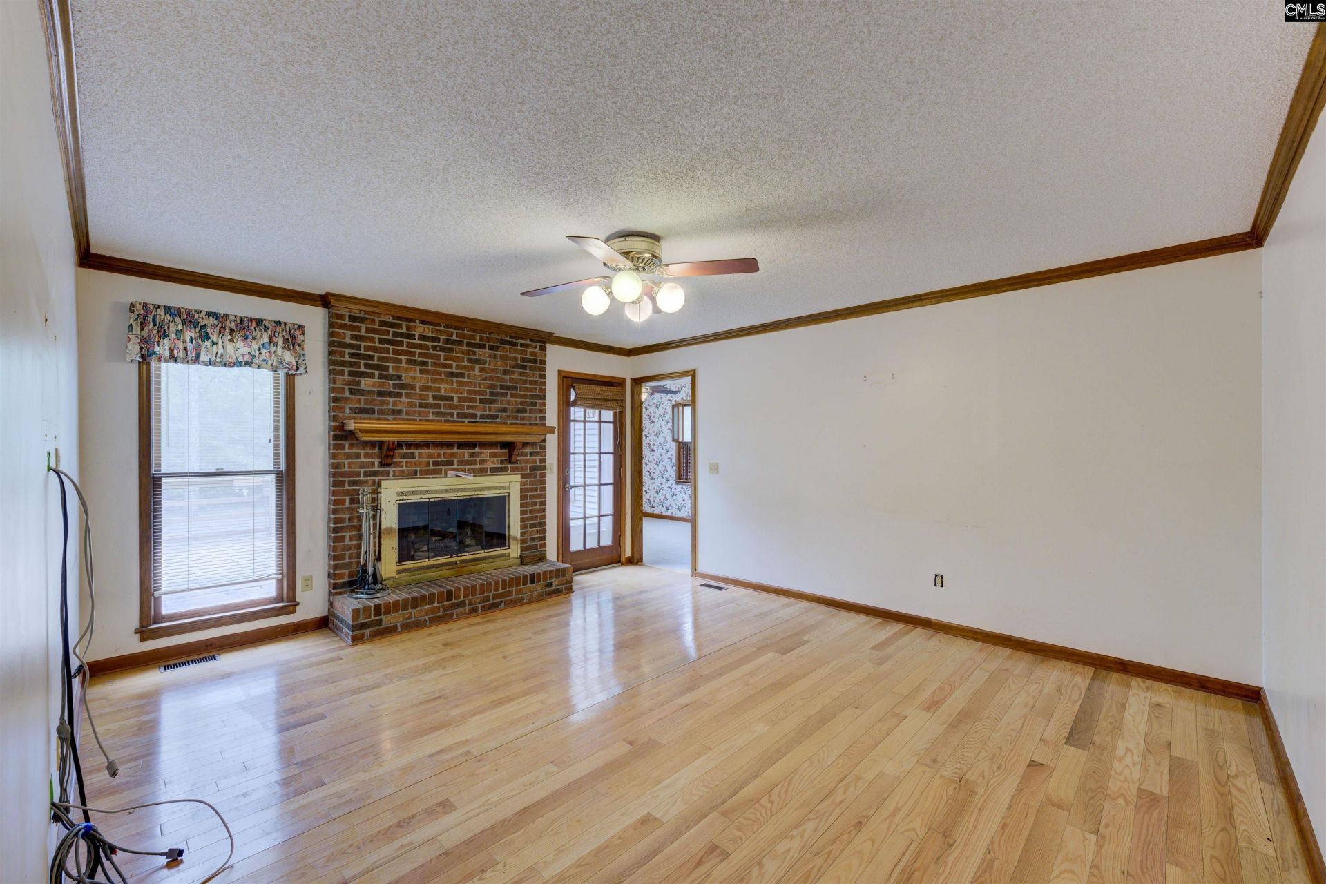 25 Baldur Court  Photo 11